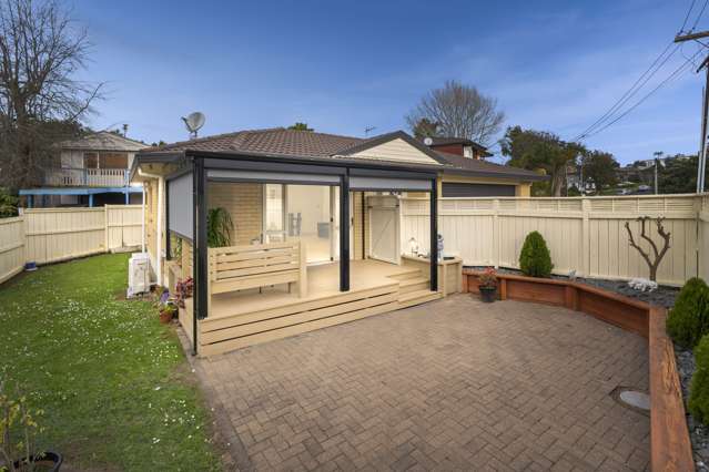 38a Ohalloran Road Howick_3