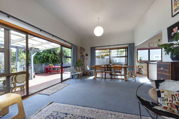 46 Alfred Street Onehunga_8