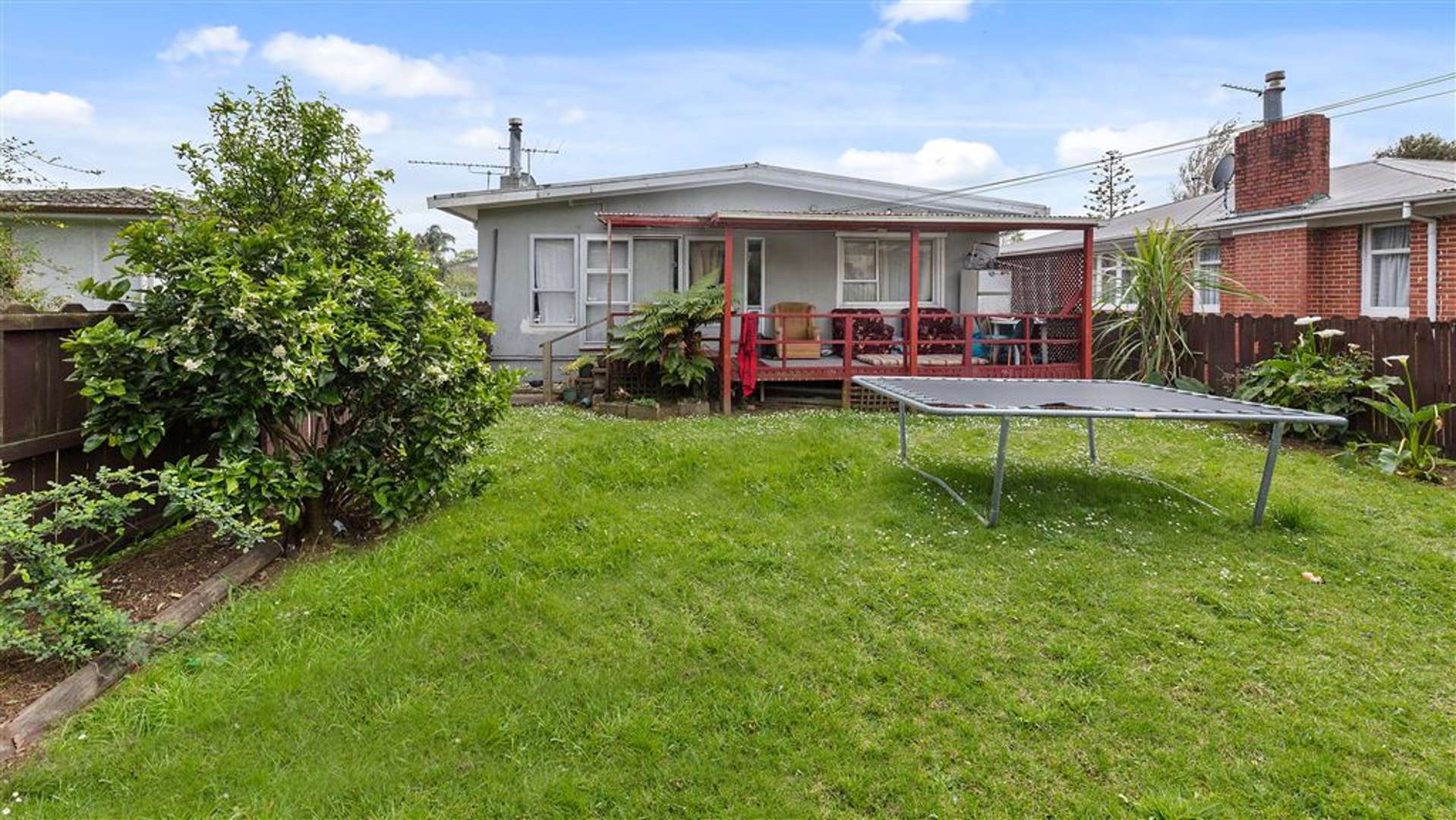 17 Aranui Road Mount Wellington_0