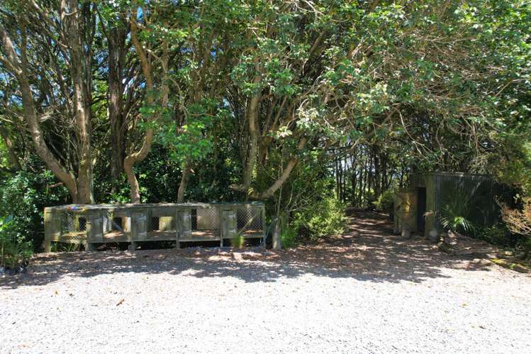 Address withheld Dargaville_34