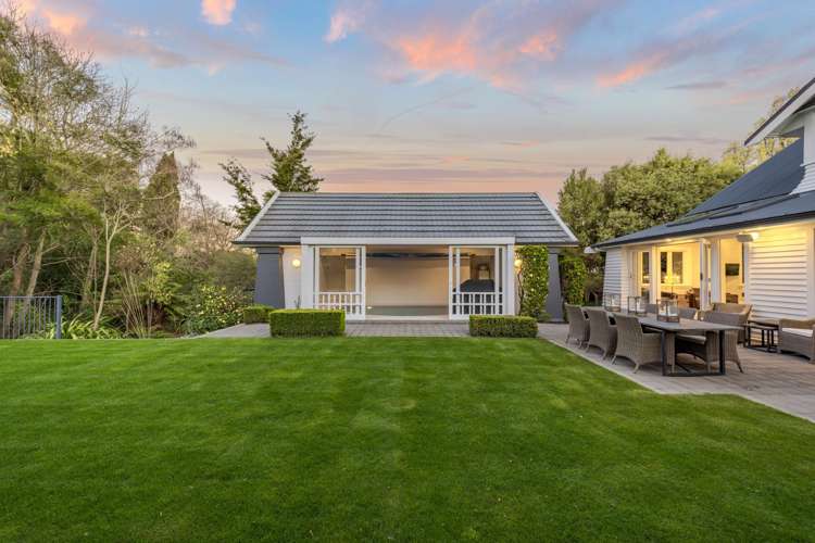 6 Weka Street Fendalton_25