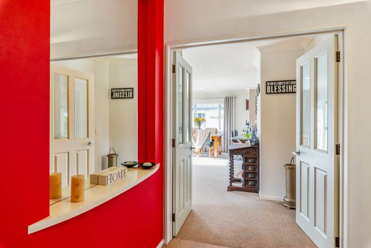 58 Realm Drive Paraparaumu_6