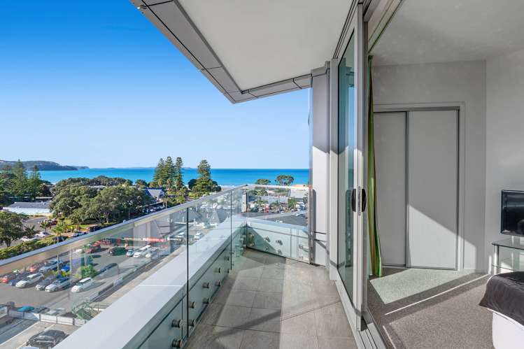 703/11 Tamariki Avenue Auckland_21
