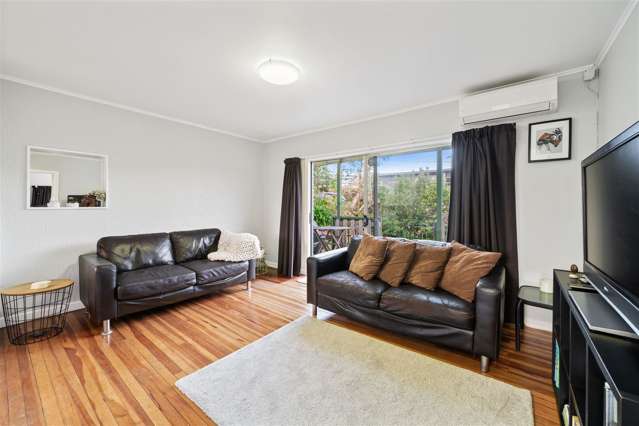 33 Whitney Street New Windsor_2