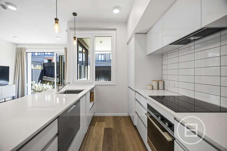 1/18 Bullendale Drive Arthurs Point_3