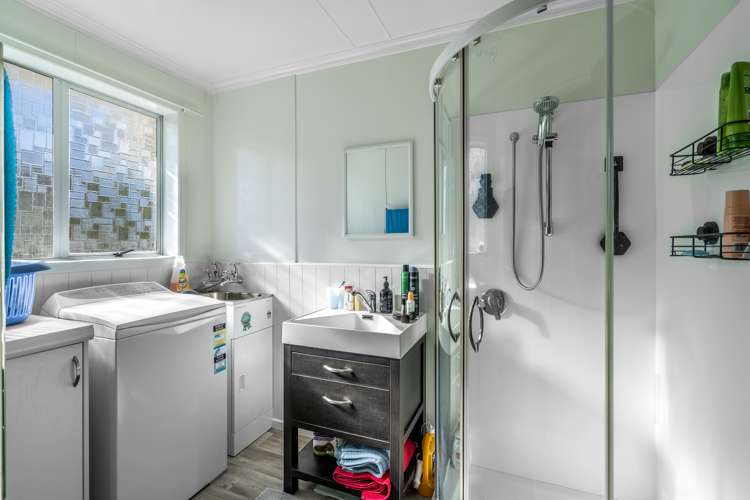 23c Durham Street Winton_7