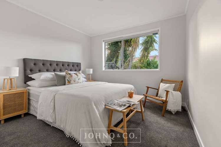 23c Malone Road Mount Wellington_11