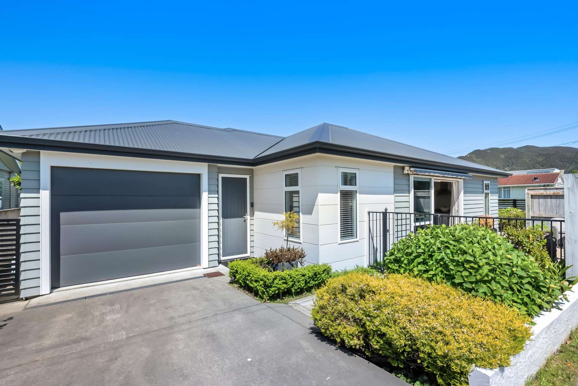 336 Waiwhetu Road Fairfield_0