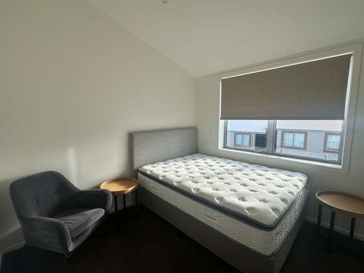 35 Helen Jenepher Lane Mount Wellington_8