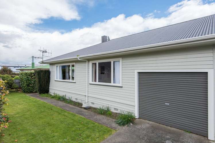 1/4 Otterson Street Tahunanui_11