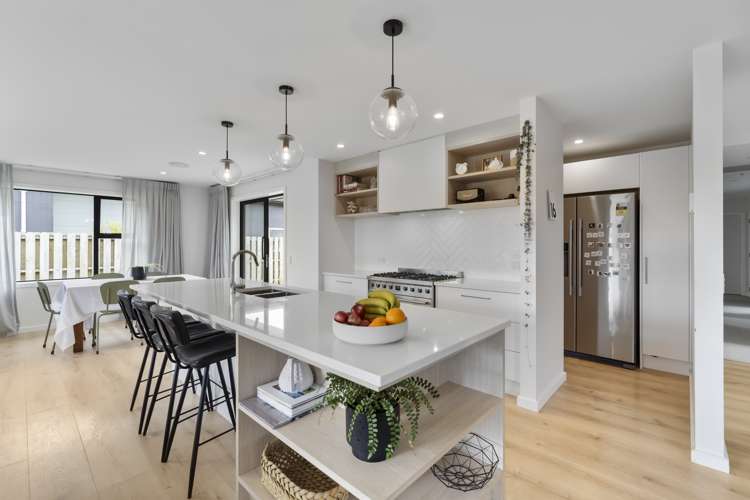 9 Te Harawira Street Otaki_9