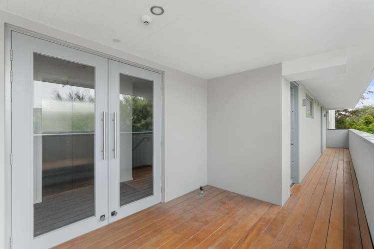 103/871 Colombo Street Christchurch Central_14