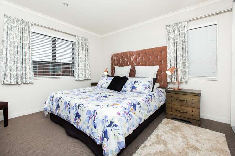 28 Brian Slater Way Stonefields_10