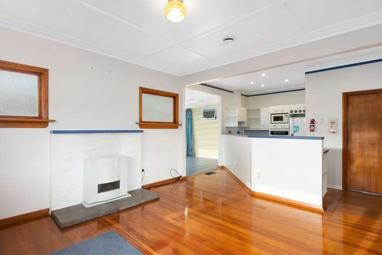 4 Rosehill Road Macandrew Bay_7