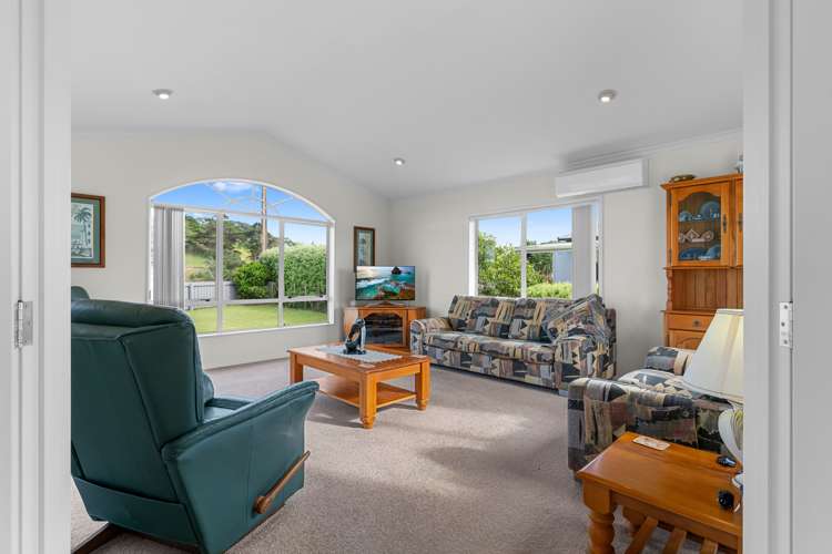 906 Pataua South Road Parua Bay_9