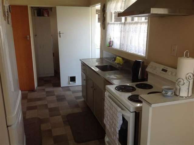 24a Edward Street Richmond_2