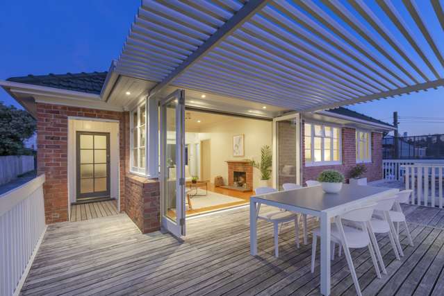 12 Seaside Avenue Waterview_2