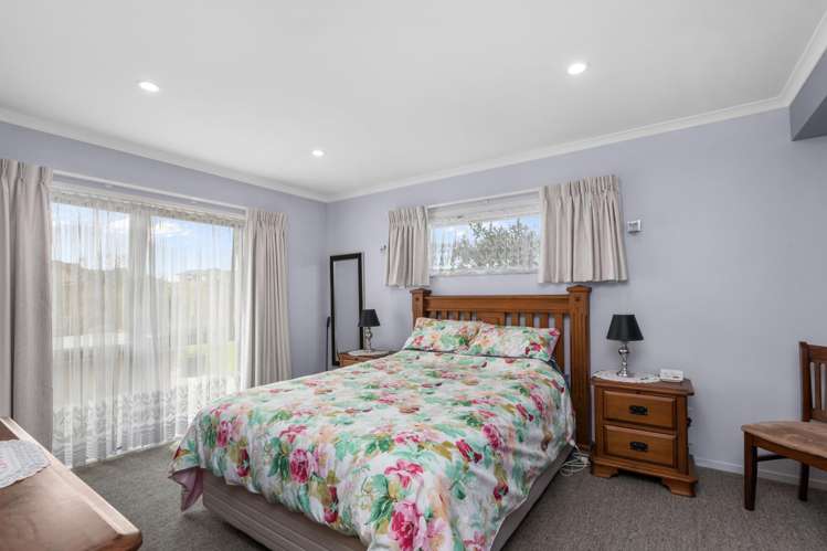 24 Fairway Drive Morrinsville_8
