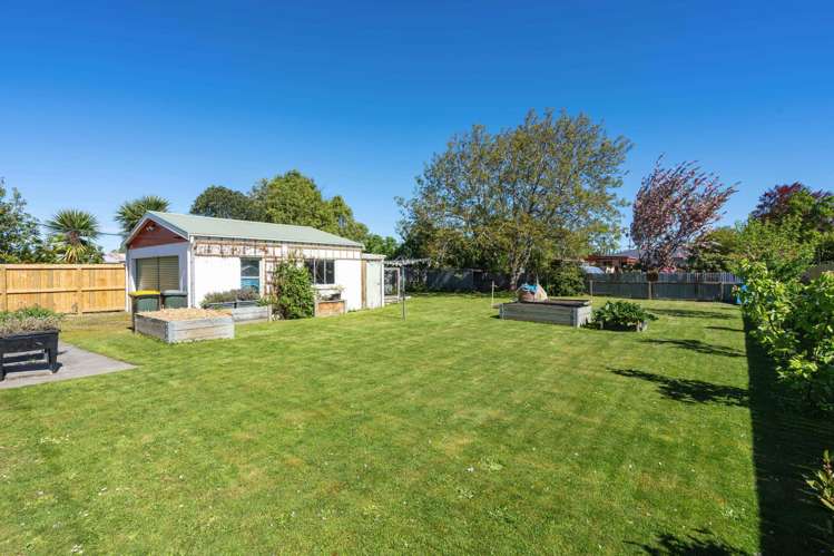 44 Centennial Avenue Milton_24
