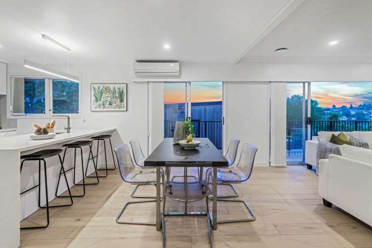 68 Monarch Avenue Hillcrest_8