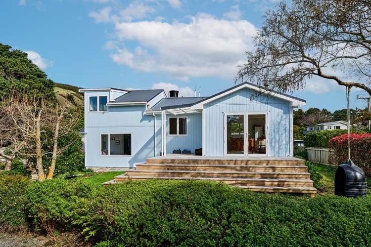 122 Muri Road Pukerua Bay_15