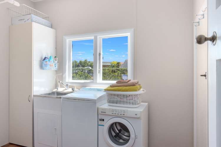 7 Ferguson Avenue Westshore_19