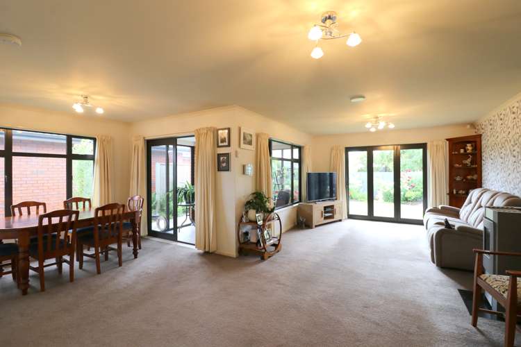 71 Baird Street Richmond_8