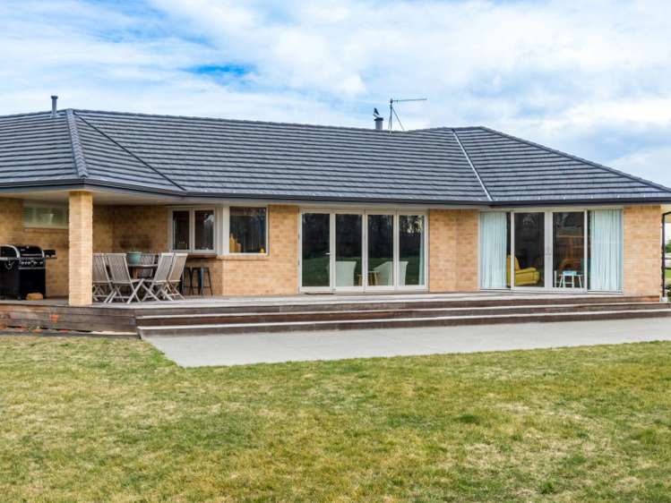 10 Moorhouse Road Mayfield_16