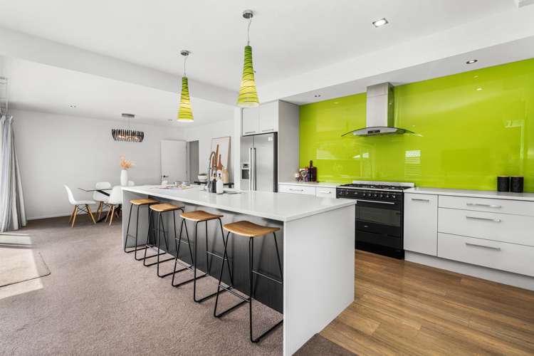 3 Minorca Lane Burwood_7