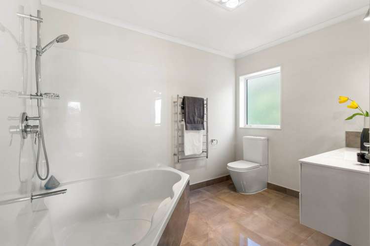 33e The Avenue Albany_24