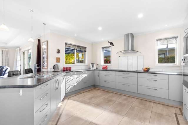 1 Merlot Place Riversdale_4