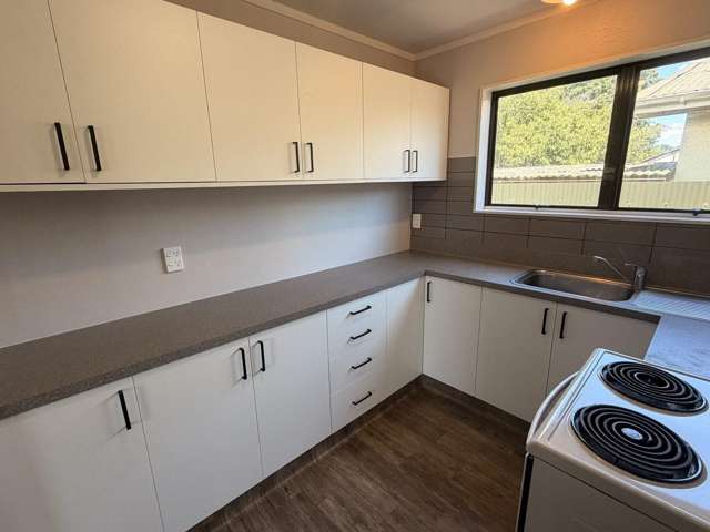  A/29 Ada Street Hokowhitu_1