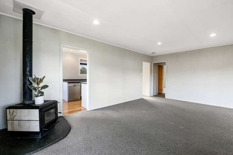 113 Paraonui Road Tokoroa_1