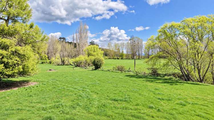 7638 State Highway 2 Karangahake_19