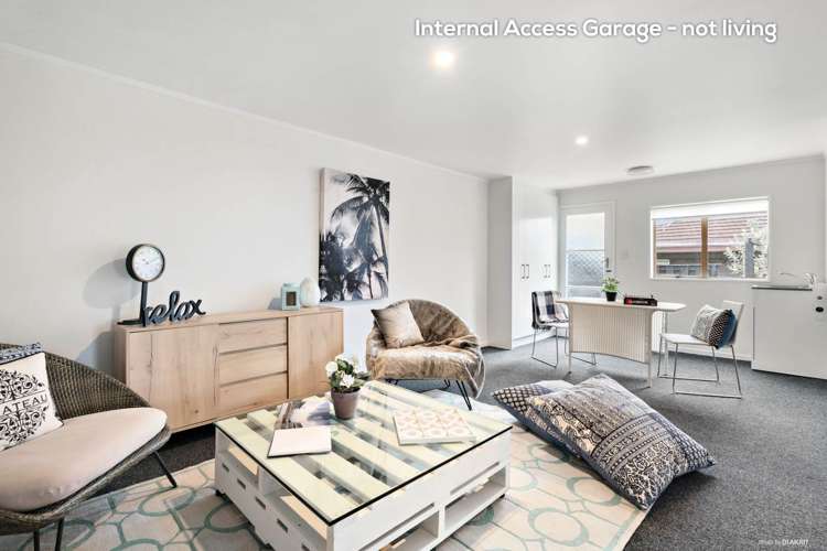 1/3 Bramley Drive Farm Cove_12