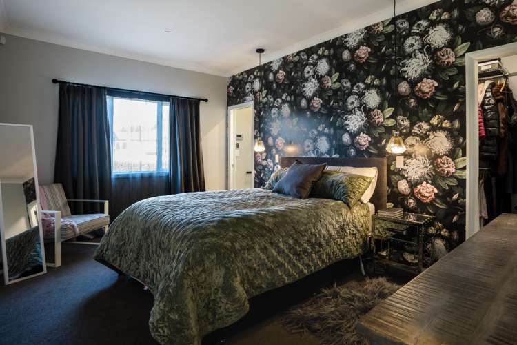 439a Tauwhare Road Matangi_8