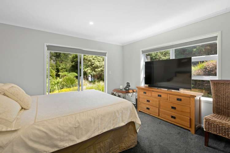 67 Savage Road Waihi_23