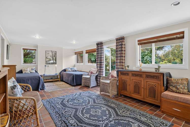 45 Sayegh Street St Heliers_28
