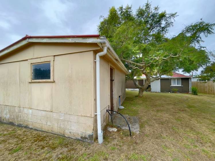 221 Otahu Road Whangamata_22