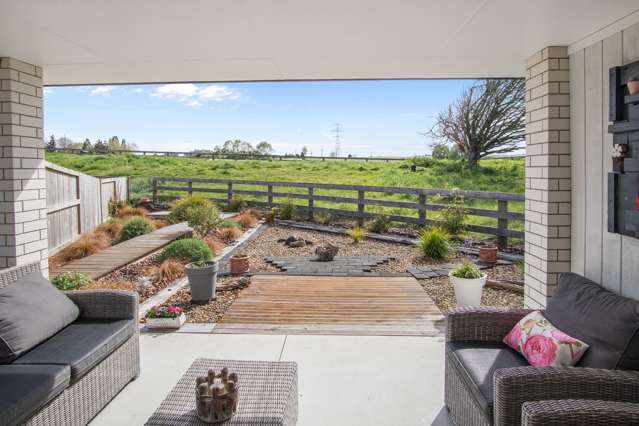 141 Penny Road Pirongia_3