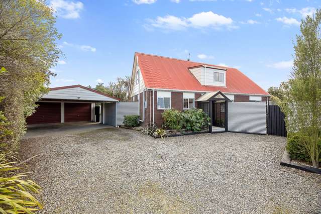 13 Rata Place Witherlea_4