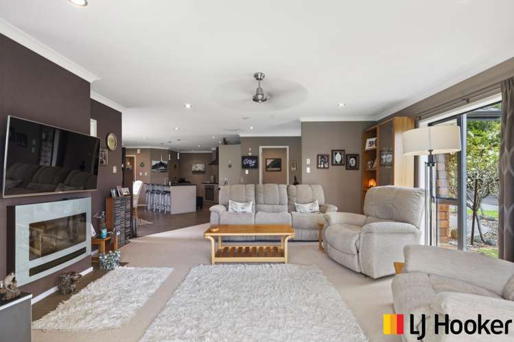 24c Mauku Road Patumahoe_6