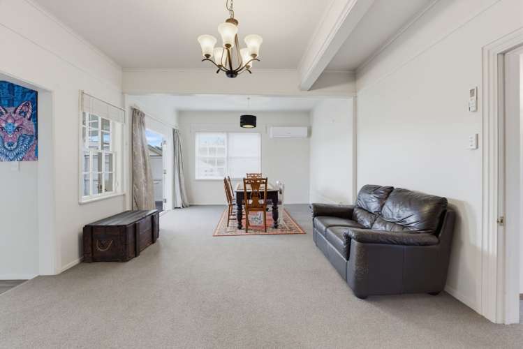 61 River Road Dargaville_12