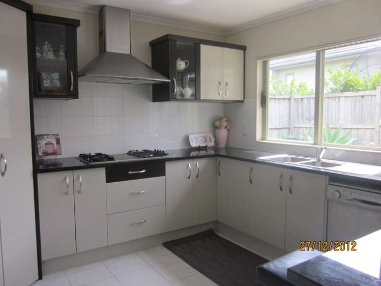 7 Noble Court Flat Bush_7