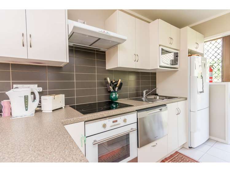 21/16 Willerton Avenue New Lynn_5