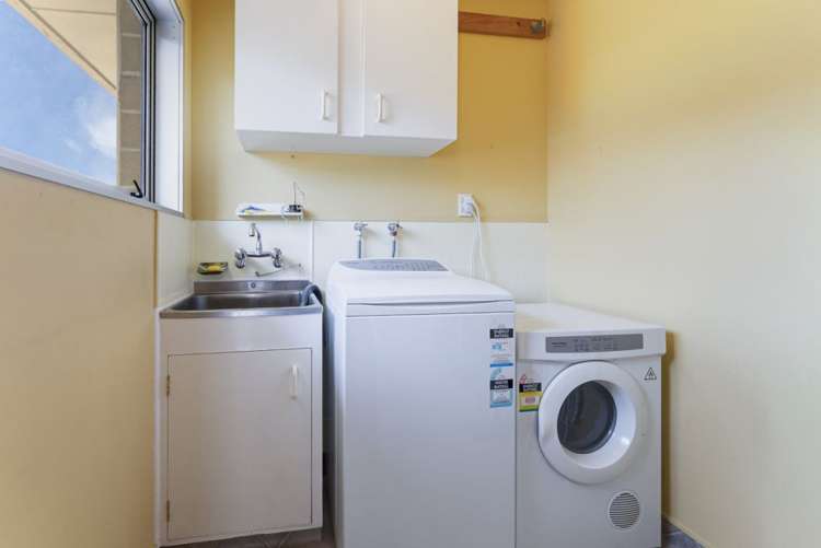 2/9A William Street Richmond_14