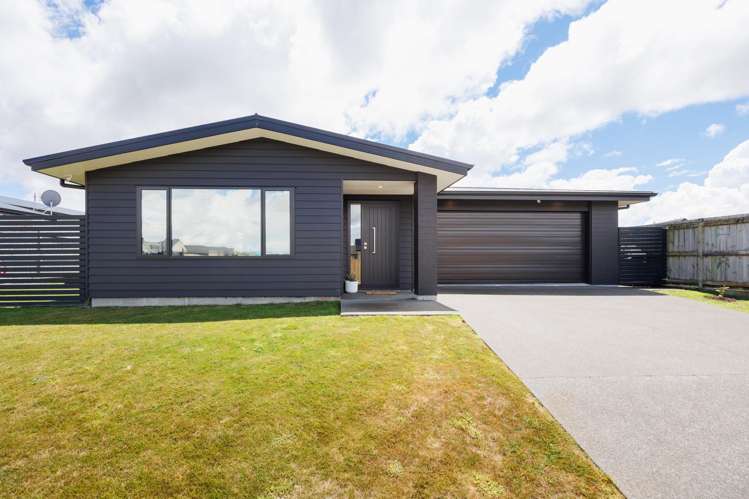 9 Kanzan Grove Feilding_0