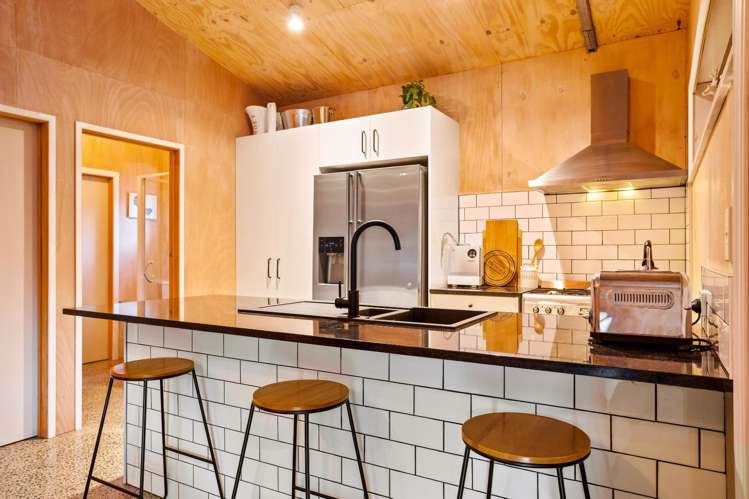 48 Princes Street Riverhead_10