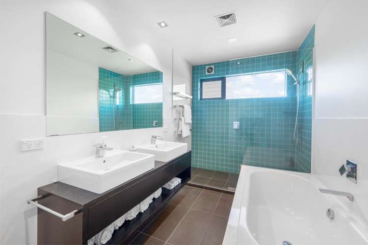 180 Meadowbank Road Meadowbank_18