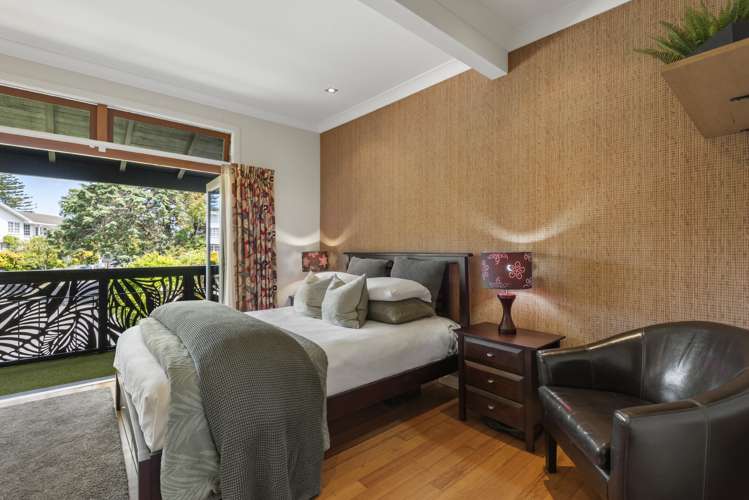 6 Keretene Place Meadowbank_24